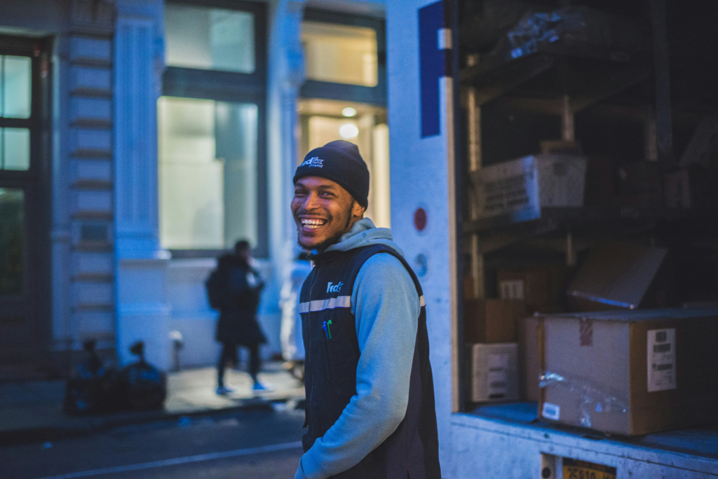 fedex_blue